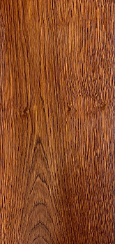 Инженерная доска Vecchio Parquet Натурель Дуб мартэль (Селект)